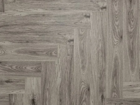 ПВХ Плитка IVC Tanto 895 Windsor Oak в Оренбурге