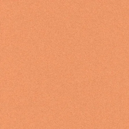 Линолеум Tarkett iQ Melodia CMELI-2635 2 м в Оренбурге