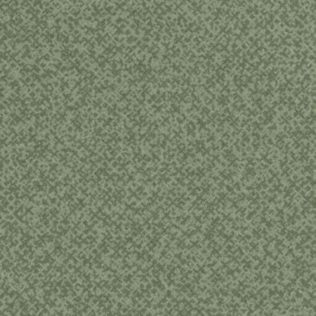 Ковровое покрытие AW Manhattan 29 Зеленый - (4м) в Оренбурге