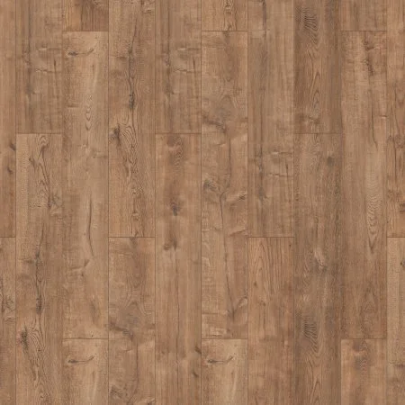 Ламинат Tarkett Orchestra 1233 Басун в Оренбурге