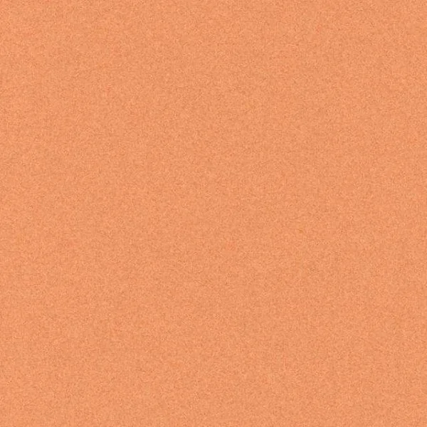 Линолеум Tarkett iQ Melodia CMELI-2635 2 м в Оренбурге