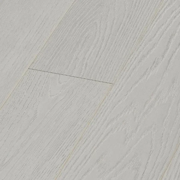 Ламинат La Moena Monte Cristallo LM-11 Дуб Лацио в Оренбурге