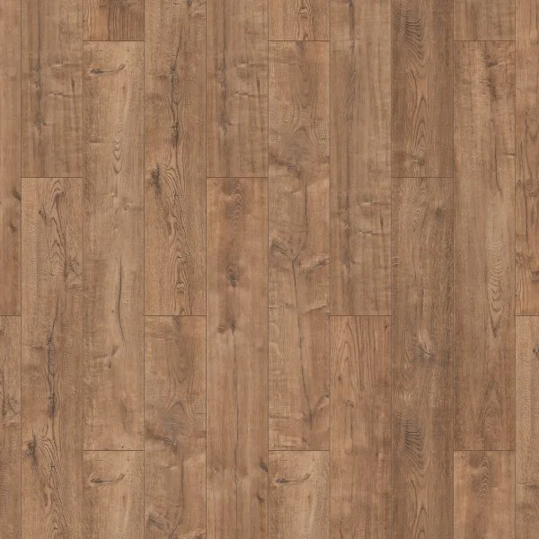 Ламинат Tarkett Orchestra 1233 Басун в Оренбурге