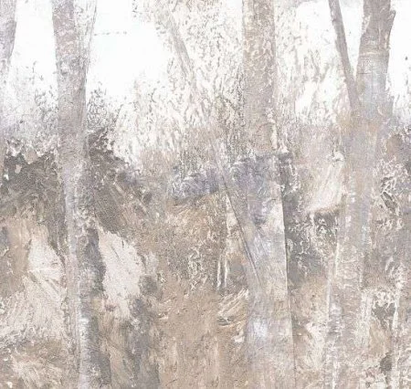 Обои Loymina Etude ETD6, 001 в Оренбурге