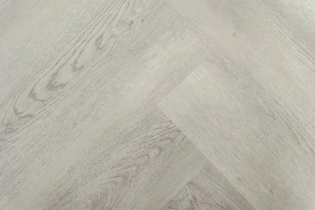 Плитка SPC Bonkeel Pine 3.5мм 402 в Оренбурге