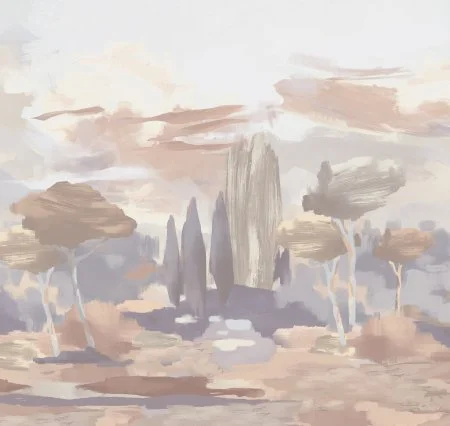 Обои Loymina Пейзаж vol. 2 ART15 002 в Оренбурге