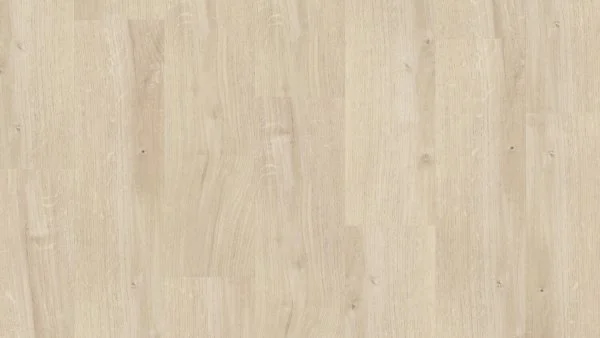 ПВХ плитка Tarkett Groove Marvin Планка (152.4х914.4 мм) в Оренбурге