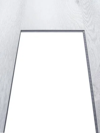 Плитка SPC Bonkeel Funky 3.85мм Jack в Оренбурге