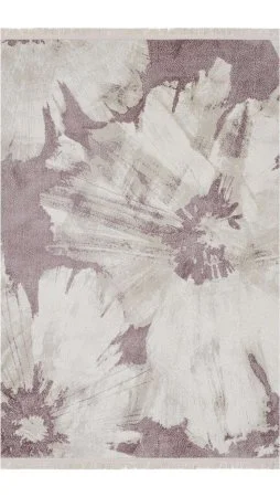 Ковер Синтелон Palermo 1,40x2,00 17LWL Прямоугольник в Оренбурге