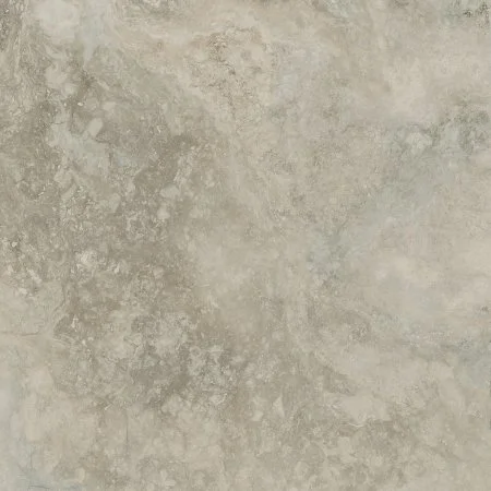Керамогранит Italon Вандефул Лайф Графит (Реттифицированная, 60x60) в Оренбурге