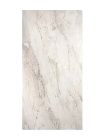 Плитка SPC Bonkeel TiXL 4мм 501 в Оренбурге