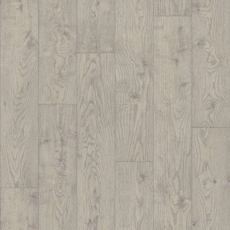 Линолеум Синтерос Stimul Dandy 1 (3.5 м) в Оренбурге