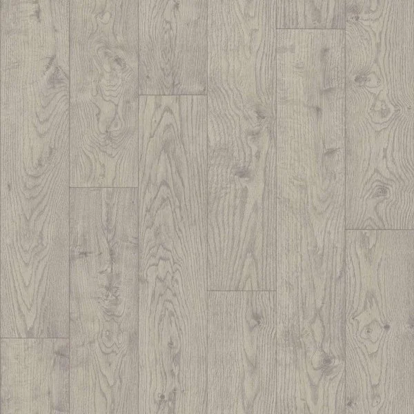 Линолеум Синтерос Stimul Dandy 1 (3.5 м) в Оренбурге