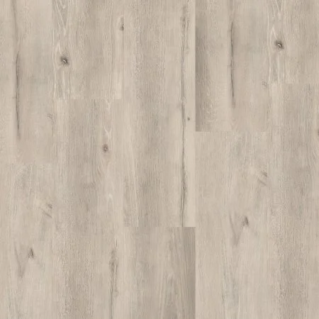 Виниловая плитка Tarkett Deep House Migel в Оренбурге