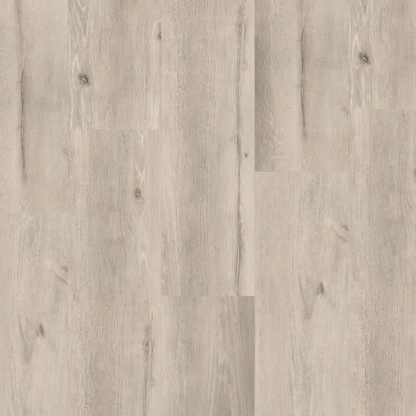 Виниловая плитка Tarkett Deep House Migel в Оренбурге