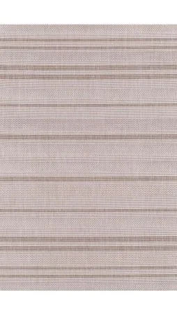 Ковер Синтелон Adria 2,00х2,90 05VDV Прямоугольник в Оренбурге