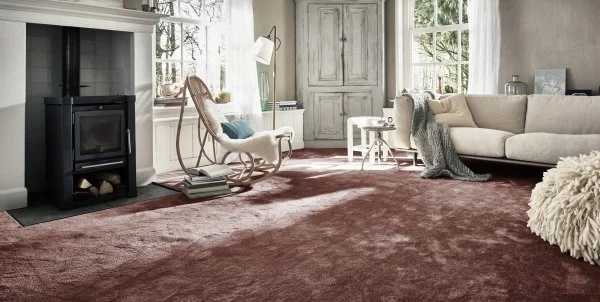 Ковровое покрытие AW Certosa 12 - (4м) в Оренбурге