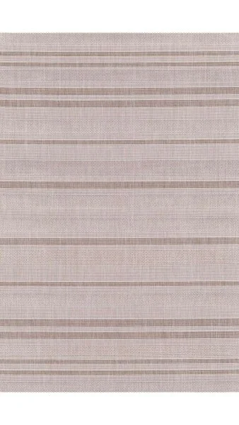 Ковер Синтелон Adria 2,00х2,90 05VDV Прямоугольник в Оренбурге