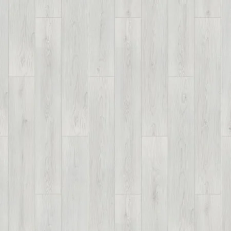 Ламинат Tarkett Navigator 1233 Веспуччи в Оренбурге