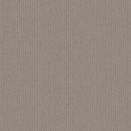 Обои Loymina Liberty LIB9, 011 в Оренбурге