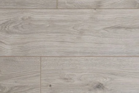 Ламинат Kronopol Aurum Senso 3486 Latino Oak в Оренбурге