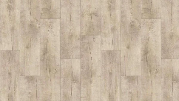 Линолеум Tarkett Idylle Nova Saratoga 5 3 м в Оренбурге