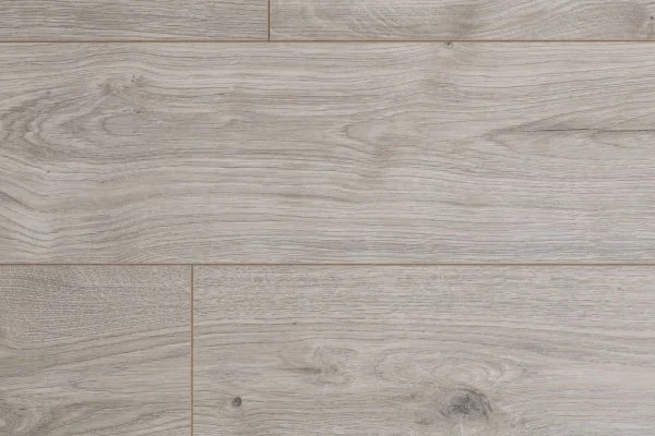 Ламинат Kronopol Aurum Senso 3486 Latino Oak в Оренбурге