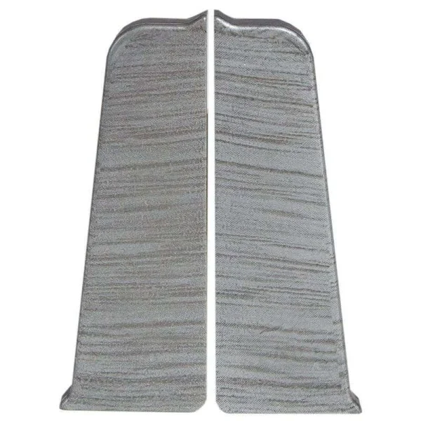 Заглушка INDO70 17 Алюминий в Оренбурге