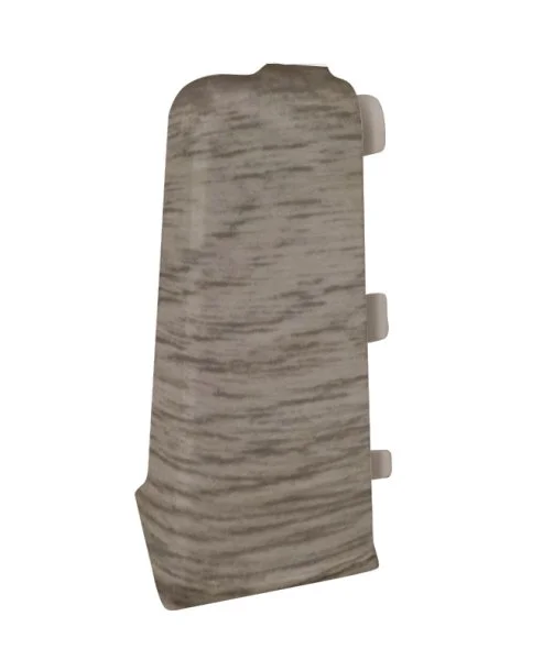 Наружный угол Bonkeel Style BS7013 в Оренбурге