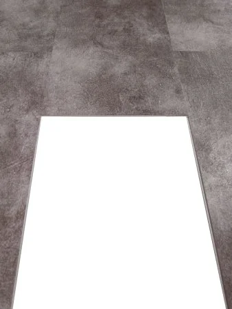 Плитка SPC Bonkeel Slab 4мм 511 в Оренбурге