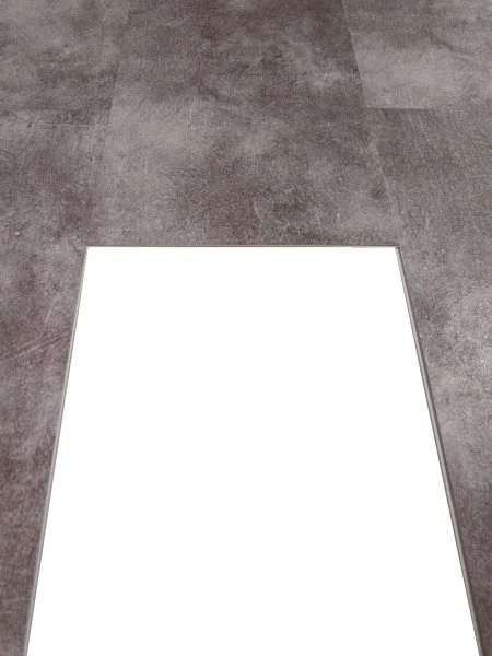 Плитка SPC Bonkeel Slab 4мм 511 в Оренбурге