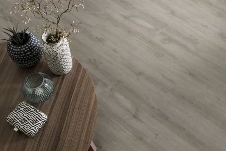 Плитка SPC Adelar Eterna Major Oak 05929 в Оренбурге