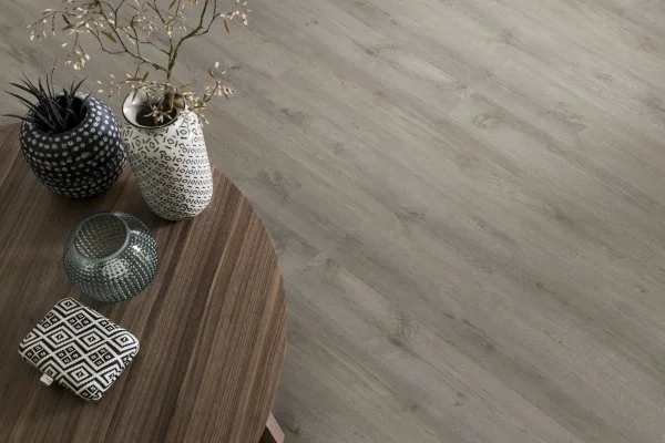 Плитка SPC Adelar Eterna Acoustic Major Oak 05929 + подложка в Оренбурге