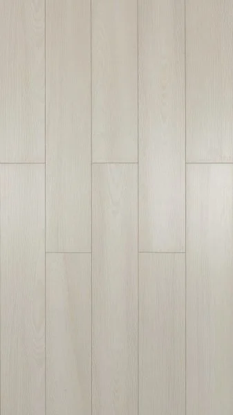 Ламинат AGT Bering PRK004 Пасифик в Оренбурге