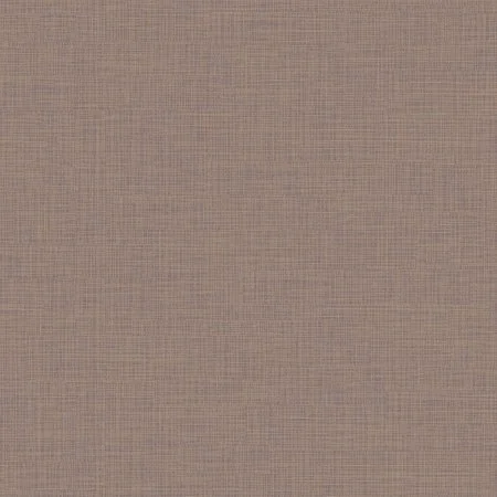 Обои Loymina Shade vol.2 SDR4, 010 в Оренбурге