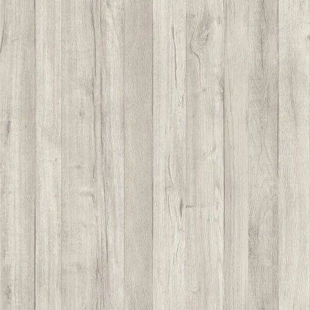 Линолеум Синтерос Loft Rene 1 (3 м) в Оренбурге