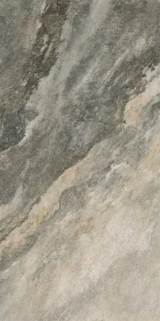 Керамогранит Vitra QuarStone Декоративный Фон 60х120 (Реттифицированная) в Оренбурге