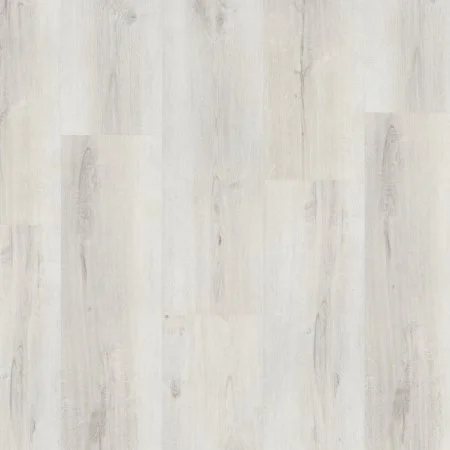 Виниловая плитка Tarkett Deep House Patrick в Оренбурге