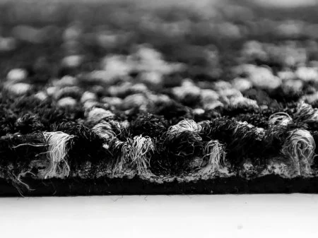 Ковровая плитка Bonkeel Stone Graphit в Оренбурге