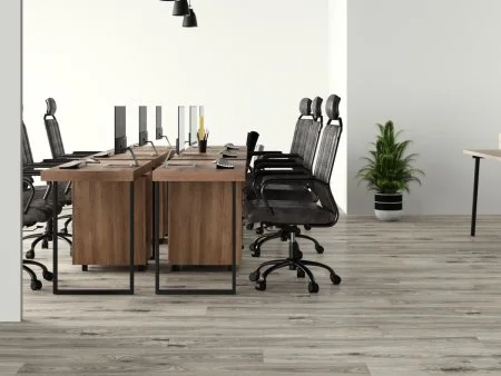 ПВХ Плитка IVC Tanto 895 Windsor Oak в Оренбурге