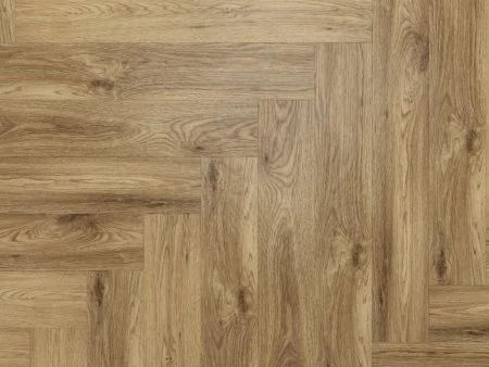 ПВХ Плитка IVC Tanto 838 Windsor Oak в Оренбурге