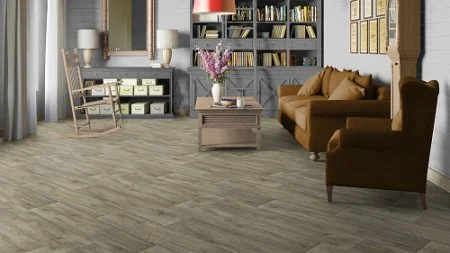 Линолеум Tarkett Gladiator Miller 3 3 м в Оренбурге