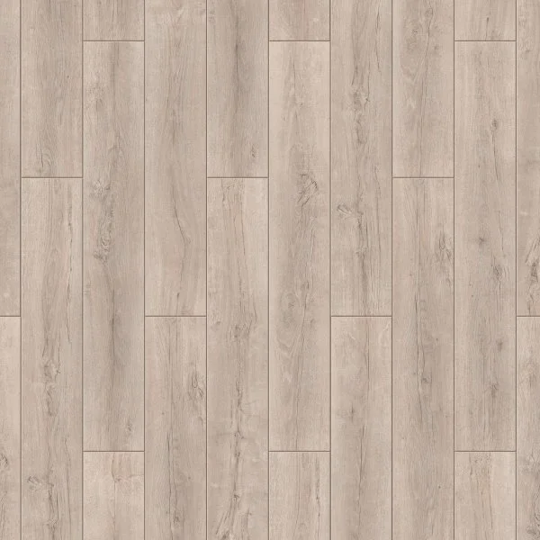 Ламинат Tarkett Estetica 933 Дуб Эффект Таррагон в Оренбурге