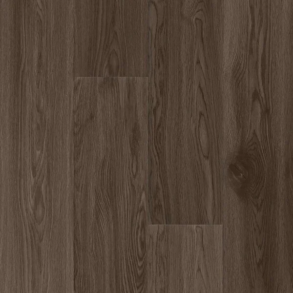 Кварц-виниловая плитка Refloor Fargo Comfort JC18001-28 Дуб Старый в Оренбурге