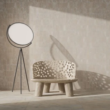 Обои Loymina Stucco STC1 008/1 в Оренбурге