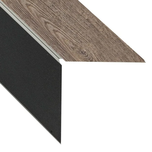 Виниловый пол Betta Estate Chevron E1807 Элгон в Оренбурге