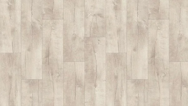 Линолеум Tarkett Idylle Nova Saratoga 4 3.1 м в Оренбурге