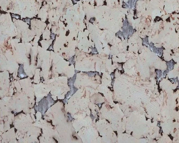 Настенное пробковое покрытие CorkArt PW 324 PX в Оренбурге