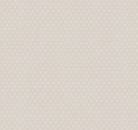 Обои Milassa Amsterdam DM 6, 002 в Оренбурге