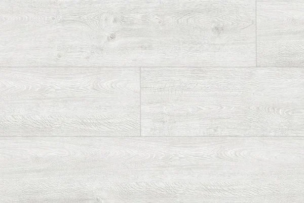 Виниловый пол Floor Factor Wise Alpine White в Оренбурге